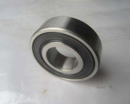 bearing 6309 2RS C3 for idler