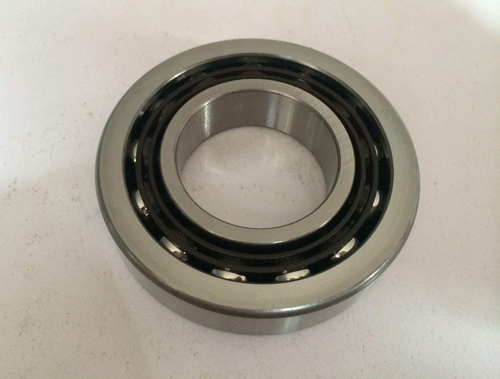 6204 2RZ C4 bearing for idler