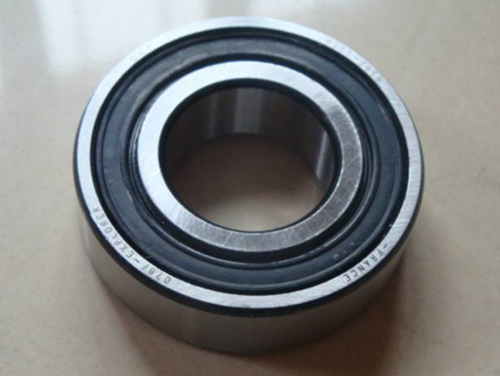 bearing 6310 C3 for idler Manufacturers China